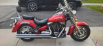 1700 Cruiser Road Star