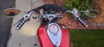 1700 Cruiser Road Star
