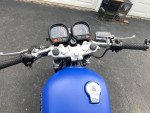 81 Yamaha XV750