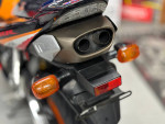 ποΈ 2005 Honda CBR1000RR Repsol Edition ποΈ
