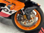 ποΈ 2005 Honda CBR1000RR Repsol Edition ποΈ
