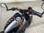 ποΈ Ride the City in Style with Lifan KP Master ποΈ