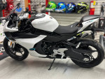 π Brand New 2024 CFMoto 450SS - Revolutionize Your Ride! π