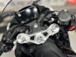 π Brand New 2024 CFMoto 450SS - Revolutionize Your Ride! π