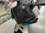 π Brand New 2024 CFMoto 450SS - Revolutionize Your Ride! π