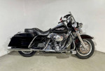 2004 ROAD KING FLHRI