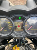 2006 Suzuki V Strom 650