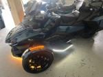 2022 Can RT Limited