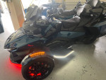 2022 Can RT Limited