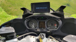 2012 BMW R1200RT