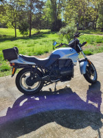 BMW K75