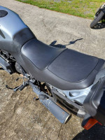 BMW K75