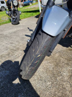 BMW K75