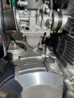 1981 Kawasaki 1000 original paint survivor obo