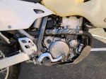Suzuki DRZ-400s