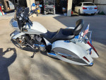 2011 Victory Cross Country