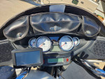2011 Victory Cross Country