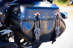 2014 Harley-Davidson Heritage Softail Classic