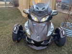 2013 can-am