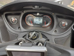 2013 can-am