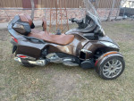 2013 can-am