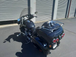 1999 Honda Valkyrie Interstate
