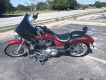 2009 Victory Vegas Jackpot