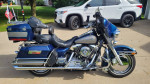 Harley Davidson EVO Classic