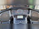 2007 Honda Goldwing TRIKE