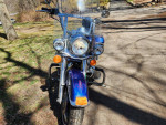 2006 Harley Davidson Road King