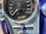 2006 Harley Davidson Road King