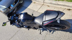 2018 yamaha yzf-r3 $4,500 or obo