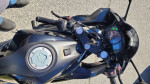 2018 yamaha yzf-r3 $4,500 or obo