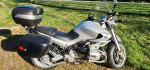 2004 BMW R1150 R