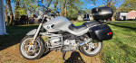 2004 BMW R1150 R