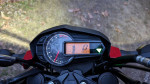 '18 Kawasaki Z125 Pro