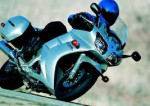 FJR 1300