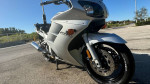 FJR 1300