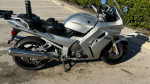 FJR 1300