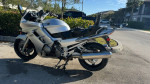 FJR 1300