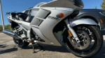 FJR 1300