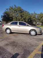 2010 Toyota Corolla 91,000 mi