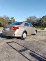 2010 Toyota Corolla 91,000 mi