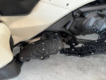 2023 CAN AM SPYDER F-3T Motorcycle only 86 Miles