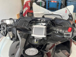 2023 CAN AM SPYDER F-3T Motorcycle only 86 Miles