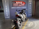 2020 Triumph Rocket 3 GT Phantom Black