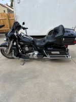 2013 HD Ultra Classic