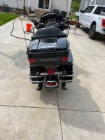 2013 HD Ultra Classic