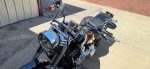 Harley Davidson Fat Boy 2009