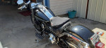 Harley Davidson Fat Boy 2009